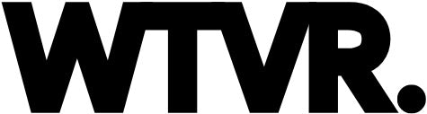 WTVR